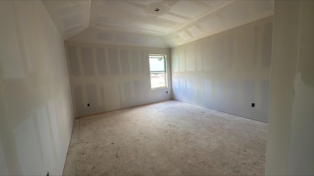 347 Grey Leaf RD, Buda, TX 78610