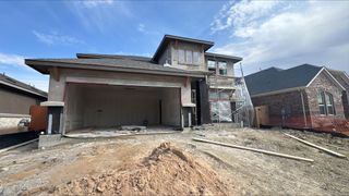 347 Grey Leaf RD, Buda, TX 78610