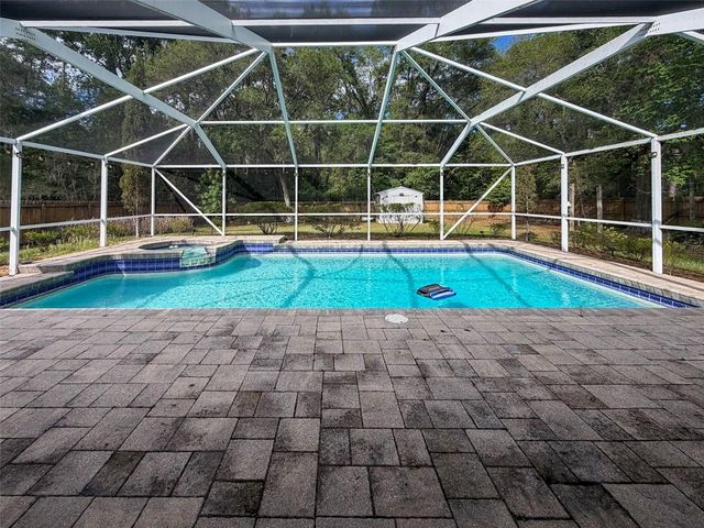 9232 NW 17TH PLACE, Gainesville, FL 32606