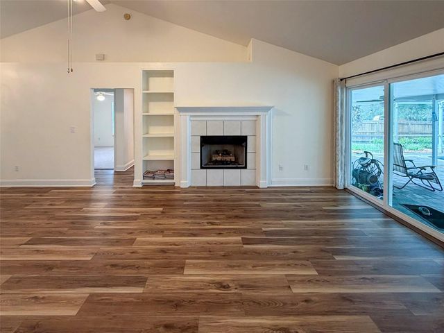 9232 NW 17TH PLACE, Gainesville, FL 32606