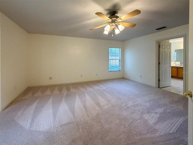 9232 NW 17TH PLACE, Gainesville, FL 32606