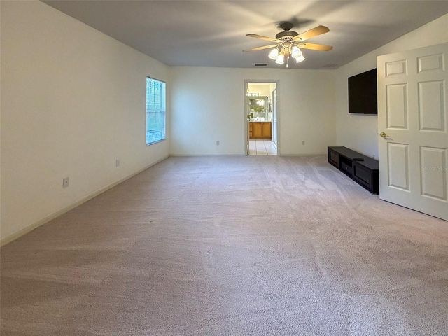 9232 NW 17TH PLACE, Gainesville, FL 32606