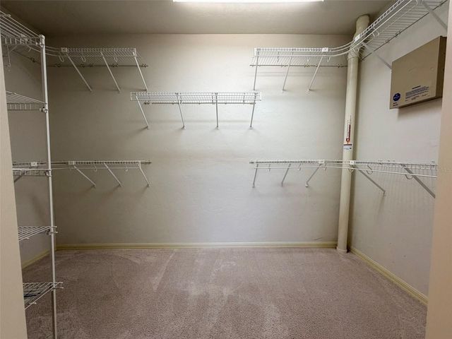9232 NW 17TH PLACE, Gainesville, FL 32606