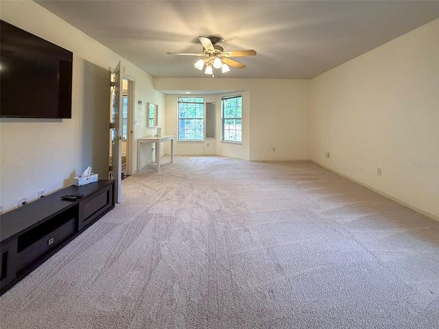 9232 NW 17TH PLACE, Gainesville, FL 32606