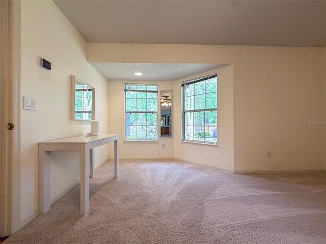 9232 NW 17TH PLACE, Gainesville, FL 32606