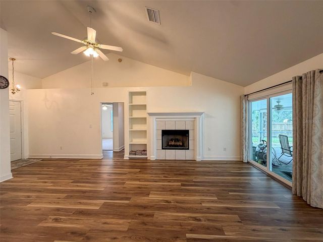 9232 NW 17TH PLACE, Gainesville, FL 32606