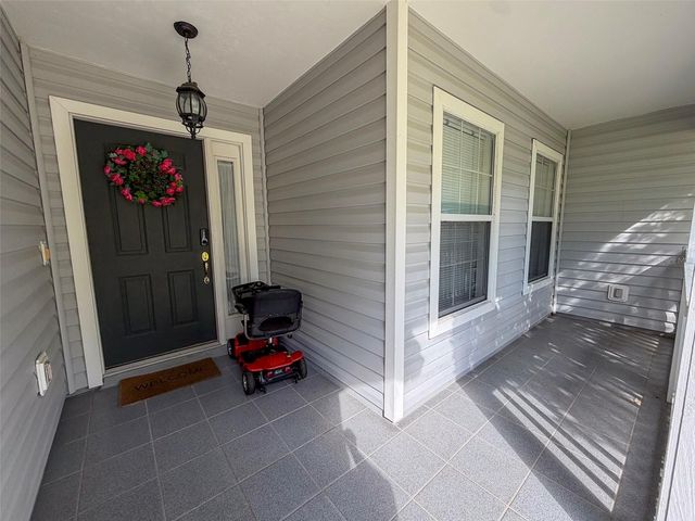 9232 NW 17TH PLACE, Gainesville, FL 32606