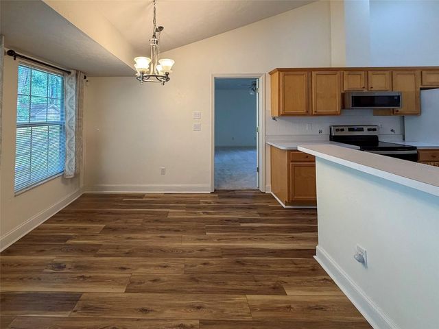 9232 NW 17TH PLACE, Gainesville, FL 32606