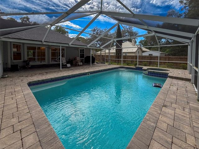 9232 NW 17TH PLACE, Gainesville, FL 32606