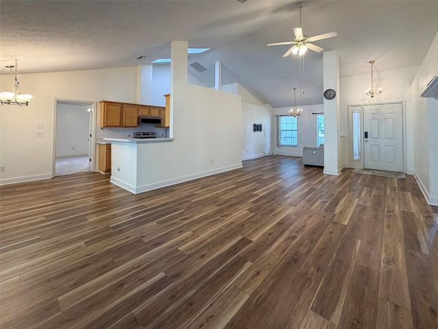 9232 NW 17TH PLACE, Gainesville, FL 32606