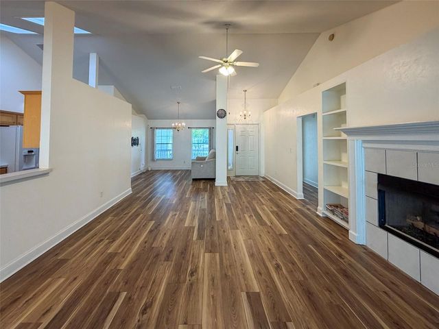 9232 NW 17TH PLACE, Gainesville, FL 32606