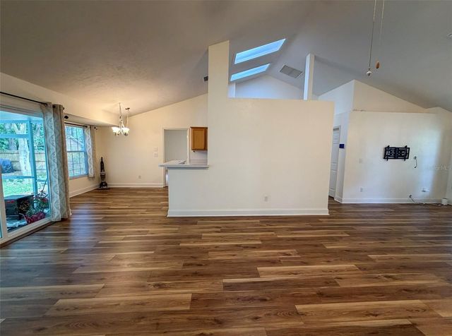 9232 NW 17TH PLACE, Gainesville, FL 32606