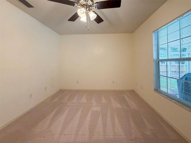 9232 NW 17TH PLACE, Gainesville, FL 32606