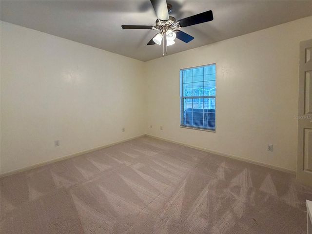 9232 NW 17TH PLACE, Gainesville, FL 32606