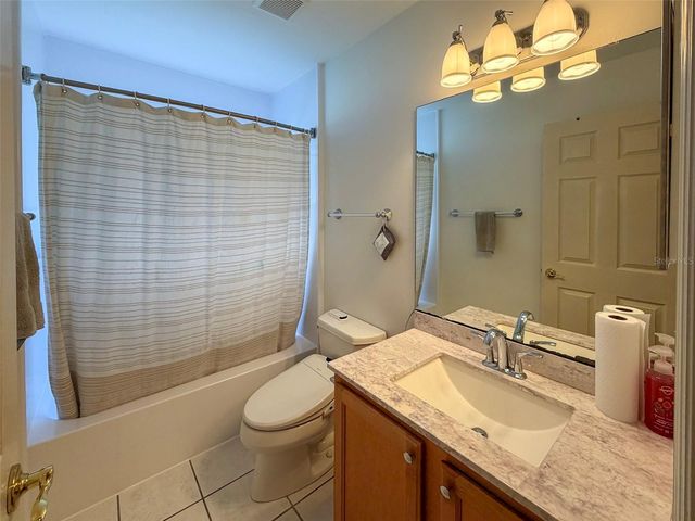 9232 NW 17TH PLACE, Gainesville, FL 32606