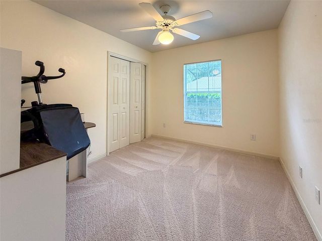 9232 NW 17TH PLACE, Gainesville, FL 32606