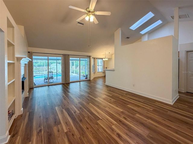 9232 NW 17TH PLACE, Gainesville, FL 32606