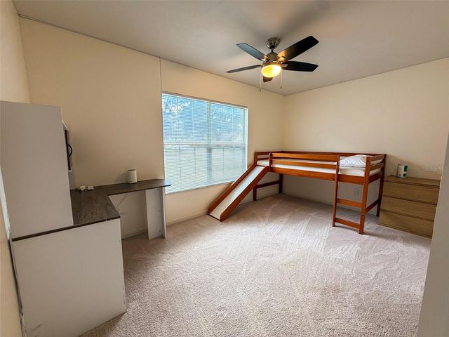 9232 NW 17TH PLACE, Gainesville, FL 32606