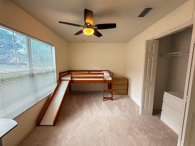 9232 NW 17TH PLACE, Gainesville, FL 32606