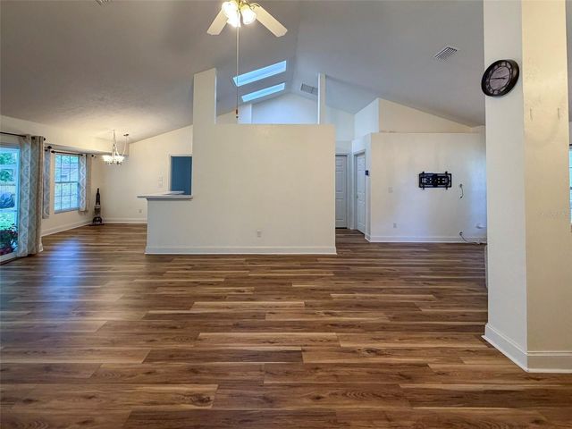 9232 NW 17TH PLACE, Gainesville, FL 32606