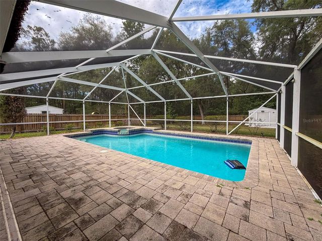 9232 NW 17TH PLACE, Gainesville, FL 32606
