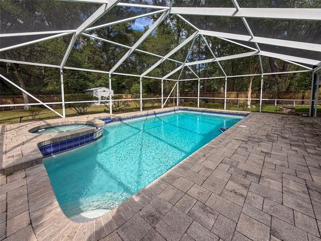9232 NW 17TH PLACE, Gainesville, FL 32606