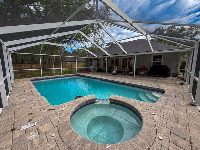 9232 NW 17TH PLACE, Gainesville, FL 32606