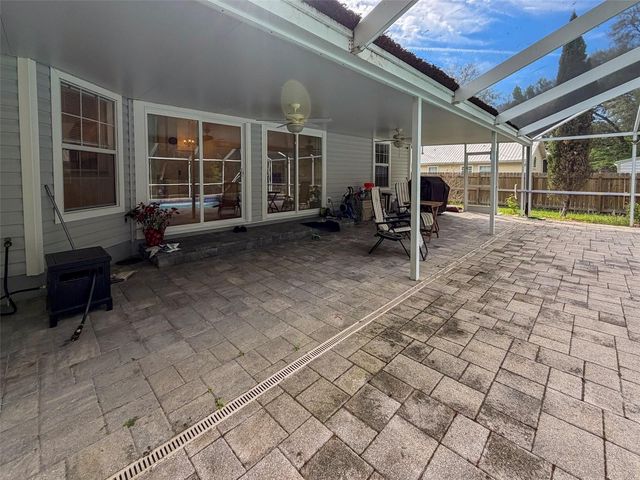9232 NW 17TH PLACE, Gainesville, FL 32606