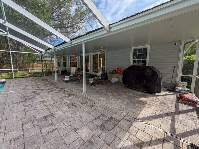 9232 NW 17TH PLACE, Gainesville, FL 32606