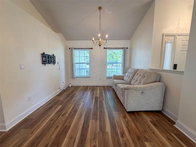 9232 NW 17TH PLACE, Gainesville, FL 32606