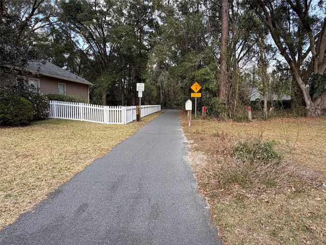 9232 NW 17TH PLACE, Gainesville, FL 32606