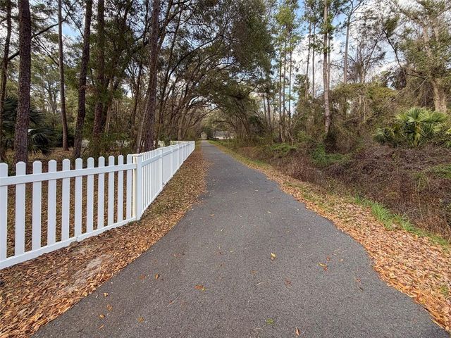 9232 NW 17TH PLACE, Gainesville, FL 32606