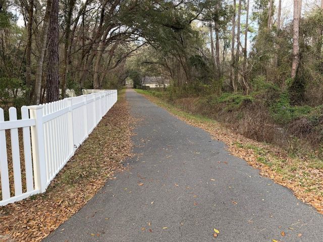 9232 NW 17TH PLACE, Gainesville, FL 32606