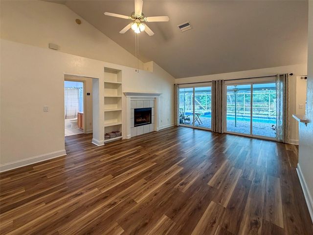 9232 NW 17TH PLACE, Gainesville, FL 32606