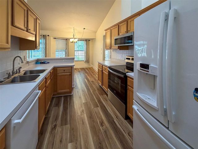 9232 NW 17TH PLACE, Gainesville, FL 32606