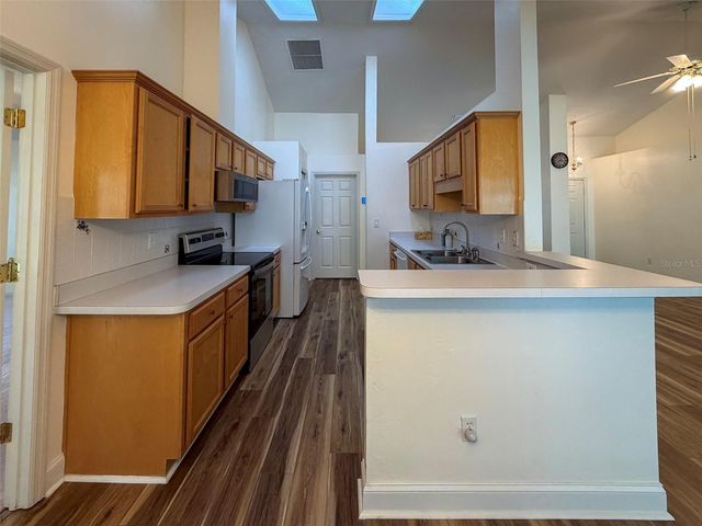 9232 NW 17TH PLACE, Gainesville, FL 32606