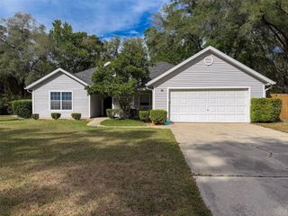 9232 NW 17TH PLACE, Gainesville, FL 32606