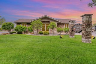 635 N Center Road, Saginaw Twp, MI 48638