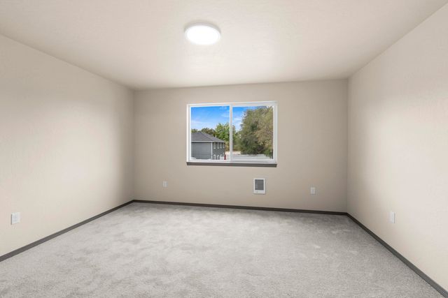 9623 E Nixon Ln, Spokane Valley, WA 99206