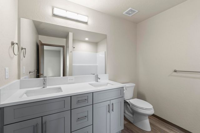 9623 E Nixon Ln, Spokane Valley, WA 99206