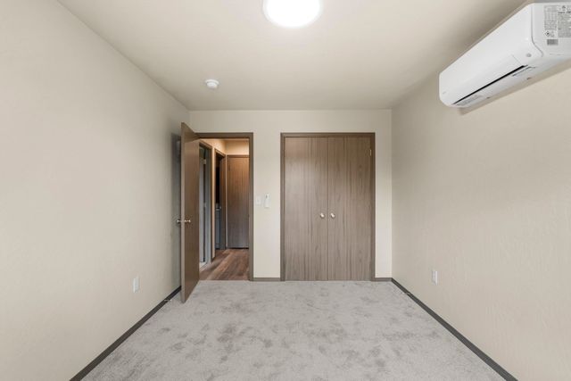 9623 E Nixon Ln, Spokane Valley, WA 99206