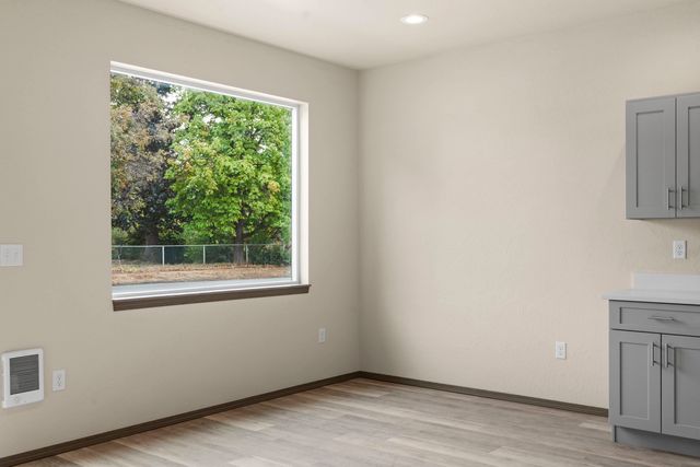 9623 E Nixon Ln, Spokane Valley, WA 99206