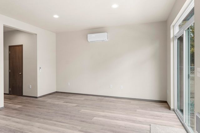 9623 E Nixon Ln, Spokane Valley, WA 99206