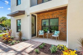840 Florida Avenue, 5, Cocoa, FL 32922