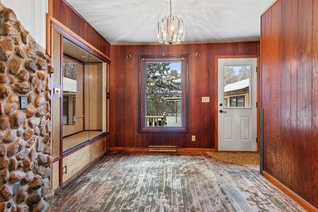 316 WOOD LANE, Stevens Point, WI 54481