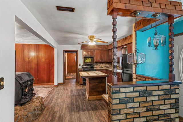 316 WOOD LANE, Stevens Point, WI 54481