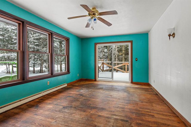 316 WOOD LANE, Stevens Point, WI 54481