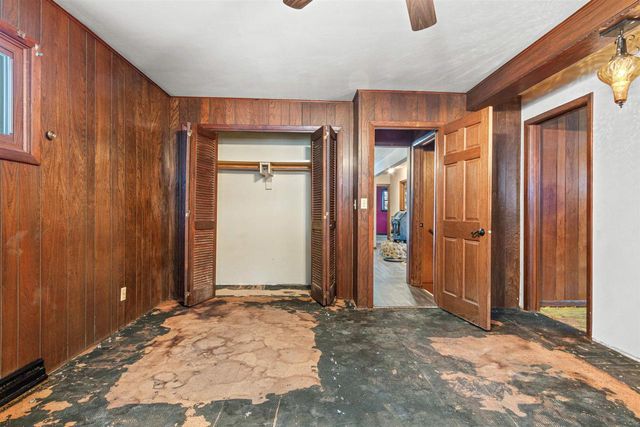 316 WOOD LANE, Stevens Point, WI 54481