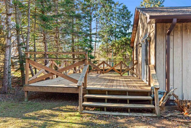 316 WOOD LANE, Stevens Point, WI 54481