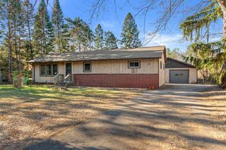 316 WOOD LANE, Stevens Point, WI 54481